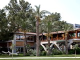 mirada_del_mar (15)