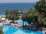 mirada_del_mar (31)