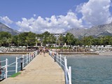 mirada_del_mar (3)