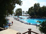 mirada_del_mar (4)