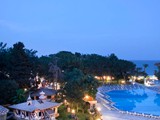 mirada_del_mar (5)