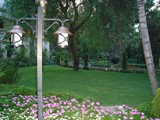 mirada_del_mar (6)