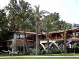 mirada_del_mar (6)