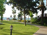 mirada_del_mar (7)