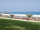 mirada_del_mar (7)