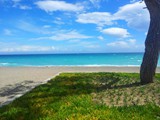mirada_del_mar (8)