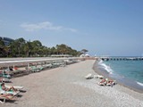 mirada_del_mar (8)