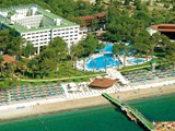 mirada_del_mar (9)