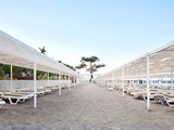 mirada_del_mar (9)
