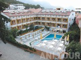 mr_crane_hotel (1)
