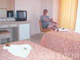 mr_crane_hotel (11)