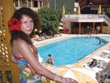 mr_crane_hotel (13)