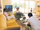 mr_crane_hotel (2)