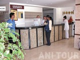 mr_crane_hotel (3)