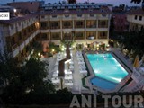 mr_crane_hotel (4)