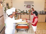 mr_crane_hotel (5)