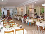 mr_crane_hotel (6)