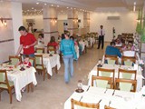 mr_crane_hotel (7)