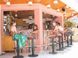 mr_crane_hotel (8)