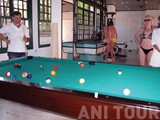 mr_crane_hotel (9)