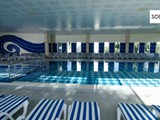 muskebi_club_bodrum (10)
