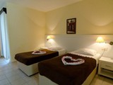 muskebi_club_bodrum (1)