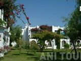 muskebi_club_bodrum (3)