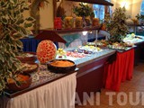 muskebi_club_bodrum (5)