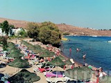 muskebi_club_bodrum (6)