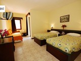 muskebi_club_bodrum (7)