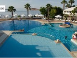 muskebi_club_bodrum (8)