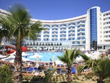 Narcia_Resort (1)
