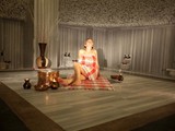 Narcia_Resort (12)