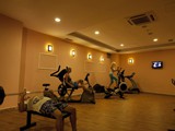 Narcia_Resort (13)