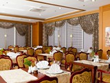Narcia_Resort (15)