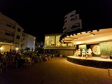 Narcia_Resort (19)