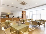 Narcia_Resort (22)