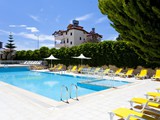 Narcia_Resort (23)