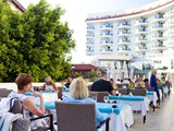 Narcia_Resort (24)