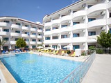 Narcia_Resort (3)