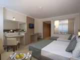 Narcia_Resort (4)