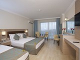 Narcia_Resort (5)