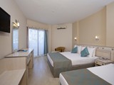 Narcia_Resort (6)