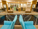 Narcia_Resort (7)