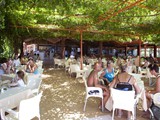 Narcia_Resort (8)