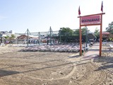 Narcia_Resort (9)