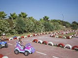 Nashira_Resort (1)