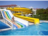 Nashira_Resort (10)