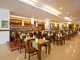 Nashira_Resort (100)
