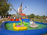 Nashira_Resort (101)